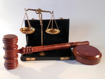 COVID In The Courts: Move Over Business Interruption, A Wave Of Liability Claims Is Rolling In - Insurance Claims News Article