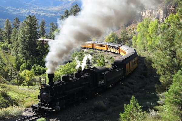 25 Million Dollar Question: Fire, Floods, and Mudslides -- Separate Occurrences or Linked Events?