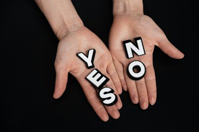 Less is More - Insurance Claims News Article