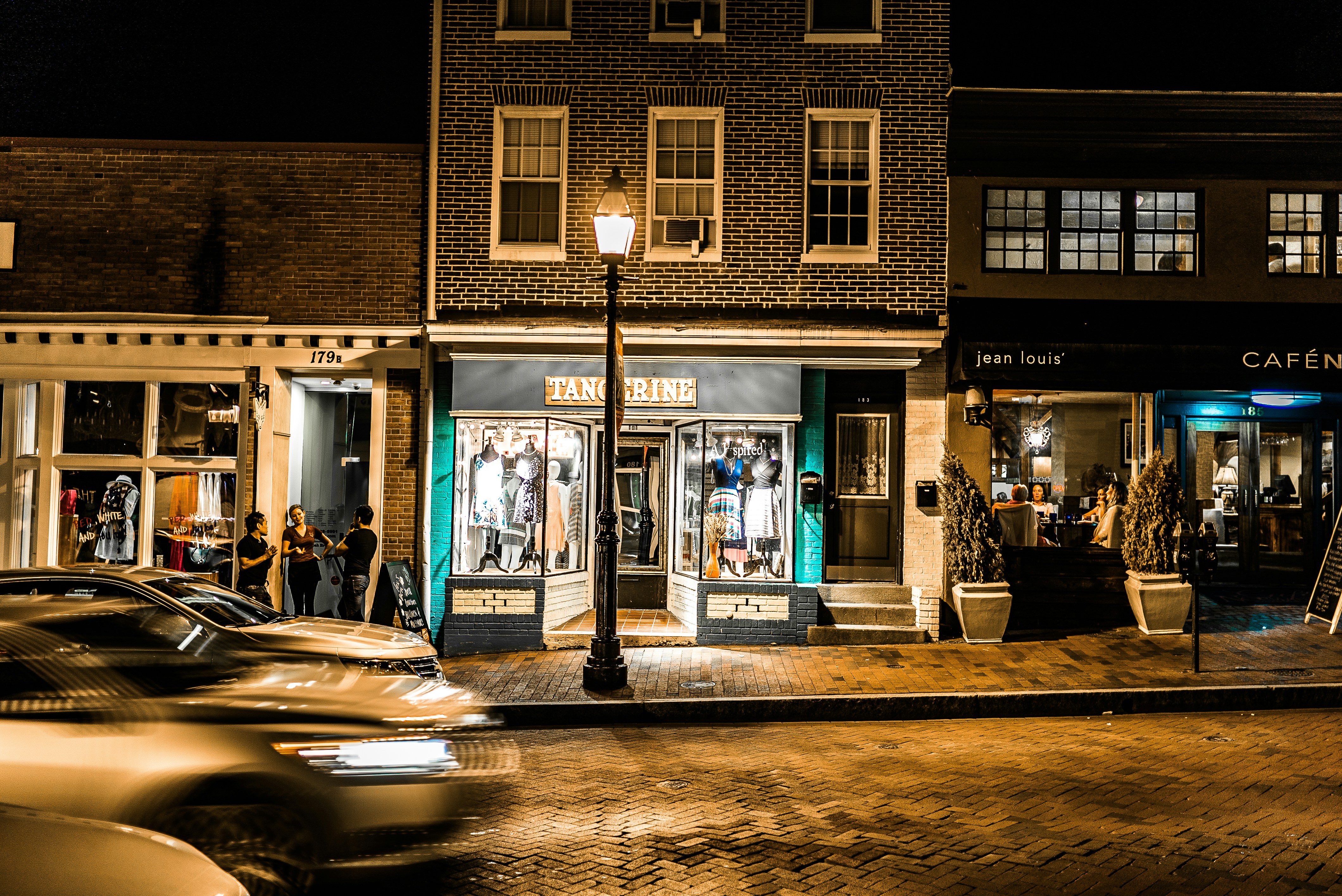 Why Maryland Has the Highest Car Insurance Rates in the Nation