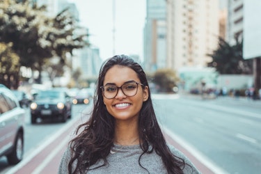 Gen Z Still Leads in Workplace Mental Health Struggles Despite Slight Improvement (Carrier Management)