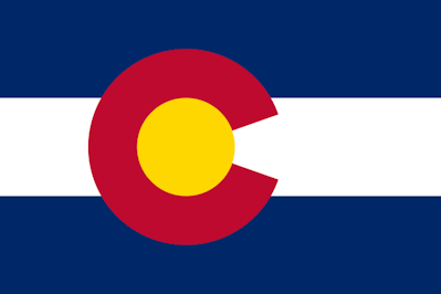 Insured Losses From Marshall Fire Estimated Near $1B, Costliest In Colorado History - Insurance Claims News Article