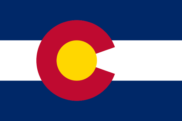 Tackling Auto Theft Crisis: Colorado Lawmakers Clear Bill For Felony Classification