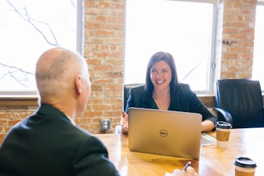 Emotional Intelligence: Leaders Can&rsquo;t Ignore This Skill - Insurance Claims News Article