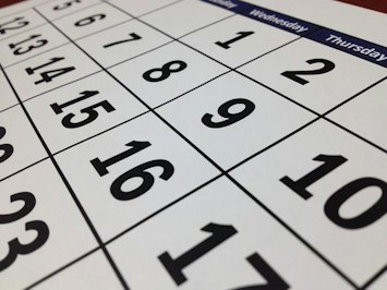 Handling Short-Fuse Policy Limit Settlement Demands - Insurance Claims News Article