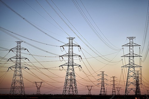 Lawsuit Alleges Utility Company Is Responsible For Deadly McKinney Fire