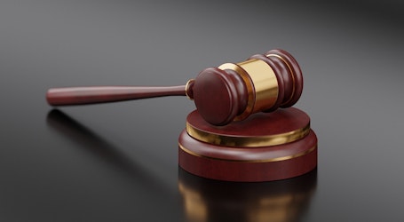 Spooky Nook Lawsuit Designated As ‘Complex Litigation’ (Journal-News)