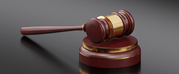 Spooky Nook Lawsuit Designated As ‘Complex Litigation’ (Journal-News)