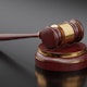 Spooky Nook Lawsuit Designated As ‘Complex Litigation’