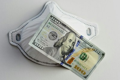 New Jersey Man Pleads Guilty in Massive No-Fault Auto Insurance Fraud Scheme - Insurance Claims News Article