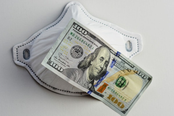 New Jersey Man Pleads Guilty in Massive No-Fault Auto Insurance Fraud Scheme