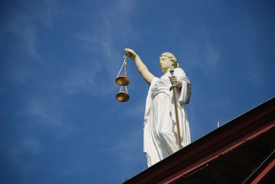 Lack of Notice No Excuse for Failure to Settle - Insurance Claims News Article