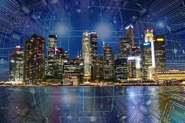 4 Initiatives That Unlock IoT’s Value
