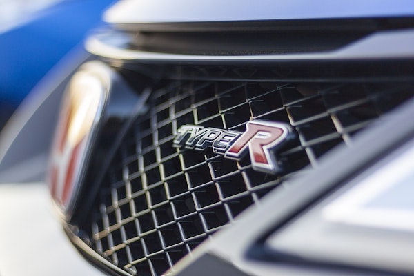 Honda, Acura Recalling Nearly 140K 20182019 Vehicles For Fuel Pump Problem