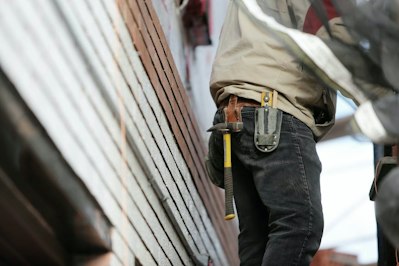 Eliminating Liability For Subcontractor Employee Injuries In California - Insurance Claims News Article