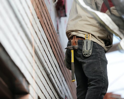 Eliminating Liability For Subcontractor Employee Injuries In California