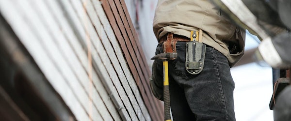 Eliminating Liability For Subcontractor Employee Injuries In California (CLM Magazine)
