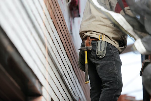 Eliminating Liability For Subcontractor Employee Injuries In California