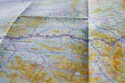 Pandemic Migration Patterns Shift as Costs Rise in Relocation States - Insurance Claims News Article