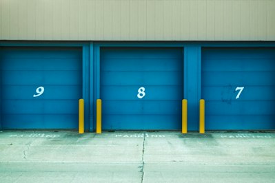 Insured’s Release Of Insurer Defeats Claim Of Third Party - Insurance Claims News Article