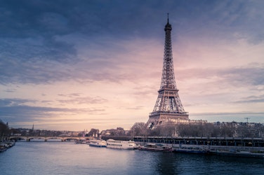Insurers Prepare for Paris Olympics Amid Cyber and Terrorism Threats - Insurance Claims News Article