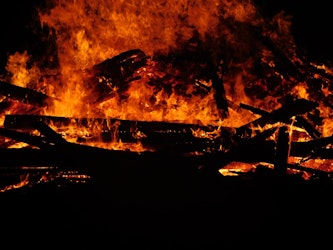 December CAT Losses Almost Five Times Greater Than Average - Insurance Claims News Article