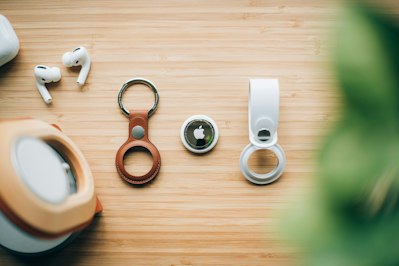 Court Allows Stalking Claims Against Apple AirTag to Proceed - Insurance Claims News Article