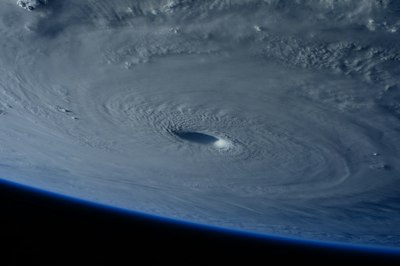 Any Major Florida Hurricane Can be Multi-billion Insurance Loss Event - Insurance Claims News Article
