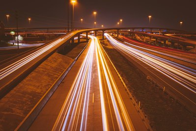  Federal Probe into Staged Louisiana Interstate Wrecks Nets More Defendants - Insurance Claims News Article
