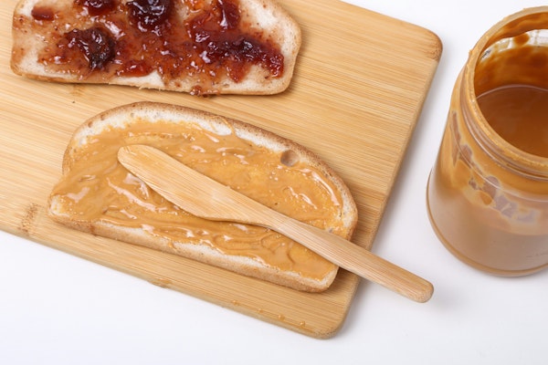 Smucker Wins Coverage Fight Over 2022 Salmonella Peanut Butter Recall