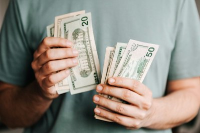 West Virginia Man Charged After Illegally Using Over $20K in Deceased Relative’s Workers’ Comp Payments - Insurance Claims News Article
