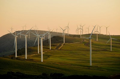 Grid Resilience and Innovation Partnerships Program Boosts US Power Infrastructure - Insurance Claims News Article