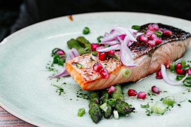 Mississippi Restaurant Fined $1.5M for Seafood Mislabeling Scheme (Insurance Journal)
