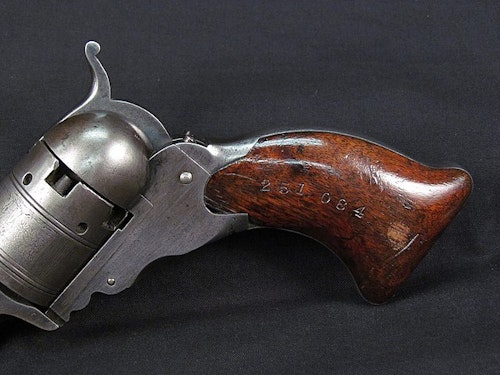 Insurers Likely On The Hook For Millions After &lsquo;Rust&rsquo; Shooting Tragedy