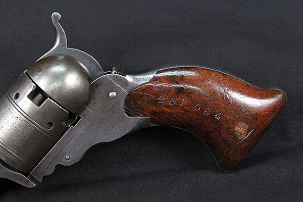 Insurers Likely On The Hook For Millions After ‘Rust’ Shooting Tragedy