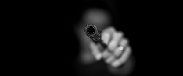 Denied Insurance Claim Led To Shooting In Oklahoma City - Insurance Claims News Article