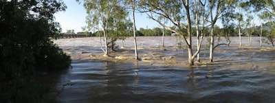 How Advanced Tools Are Transforming Flood Risk Analysis and Insurance Pricing - Insurance Claims News Article