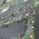 Growing Storms Push Shrinking Louisiana Insurers Into Failure