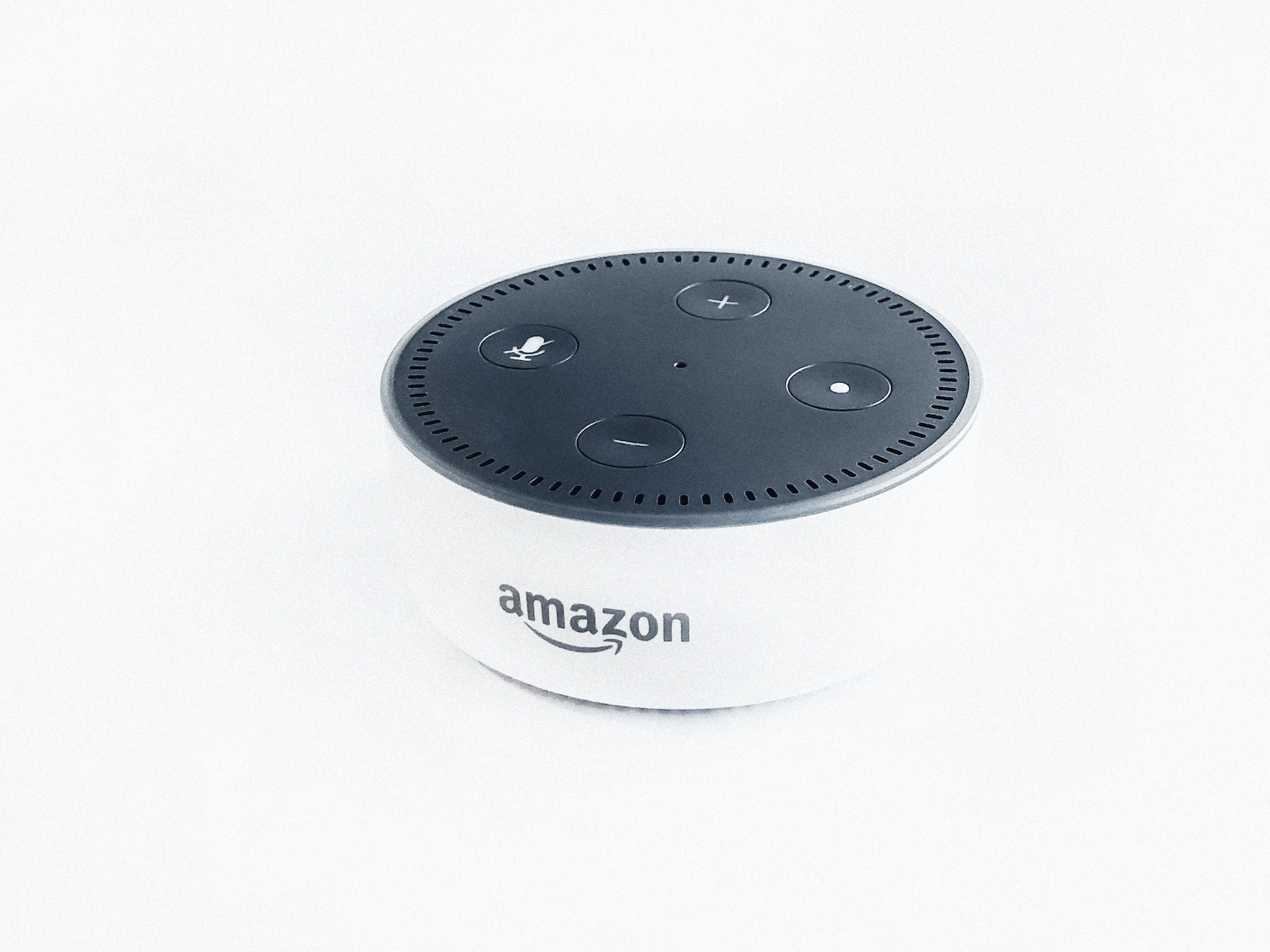 Alexa and Ring Privacy Lawsuits: Amazon to Pay Over $30M in Settlement