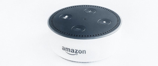 Alexa and Ring Privacy Lawsuits: Amazon to Pay Over $30M in Settlement (Claims Pages Staff)
