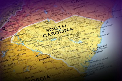 Greenville, South Carolina Leads U.S. in Homeowners Insurance Rate Increases - Insurance Claims News Article