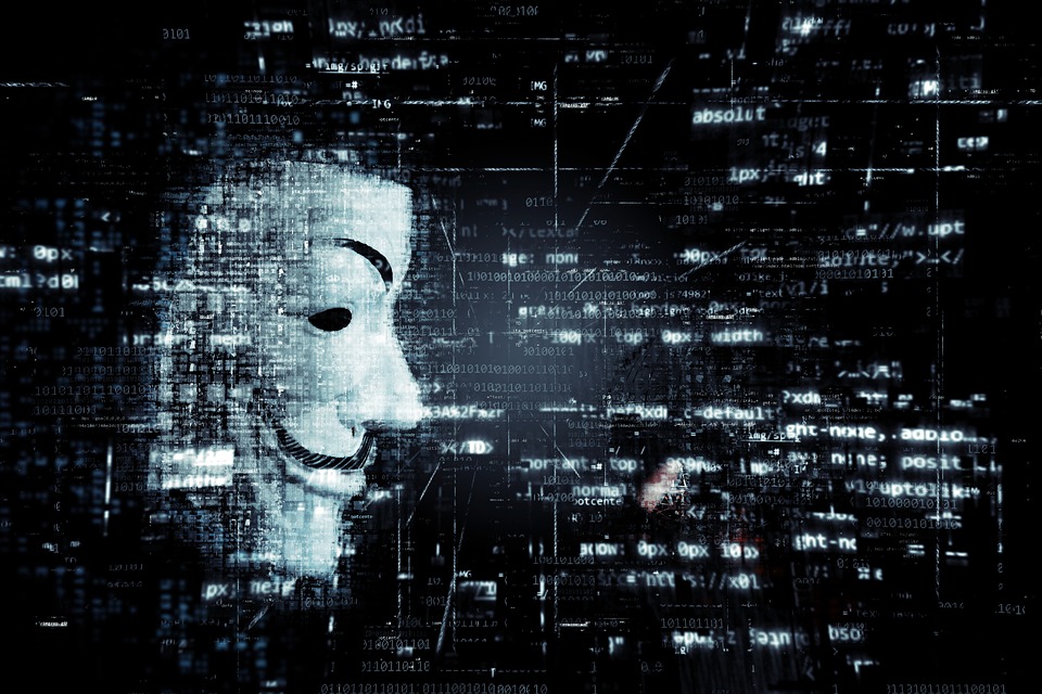 Cyber Risk and Technology Trends Reshaping Business Resilience in 2025