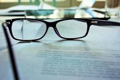 Fraud Trends and Prevention: Key Findings from RGA’s 2024 Global Claims Fraud Survey - Insurance Claims News Article