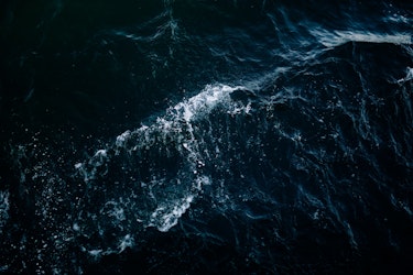 Challenges Ahead for Potential Lawsuits Against OceanGate Expeditions - Insurance Claims News Article
