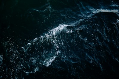 Challenges Ahead for Potential Lawsuits Against OceanGate Expeditions - Insurance Claims News Article