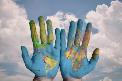 How Insurers Can Step Up On Climate Change - Insurance Claims News Article