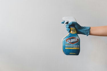 Clorox Sues Cognizant Over Password Failures in 2023 Cyberattack (Insurance Journal)