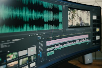 How to Challenge a Video Expert’s Credentials, Qualifications, and Methodology - Insurance Claims News Article