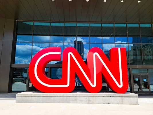 CNN Sues Perplexity Over Alleged Copyright Infringement and AI Content Use