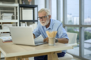 Backup Plans: How To Preserve Institutional Knowledge As Employees Depart - Insurance Claims News Article